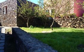 Casa Rural Casa Carlos